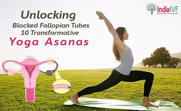 10-Transformative-Yoga-Asanas