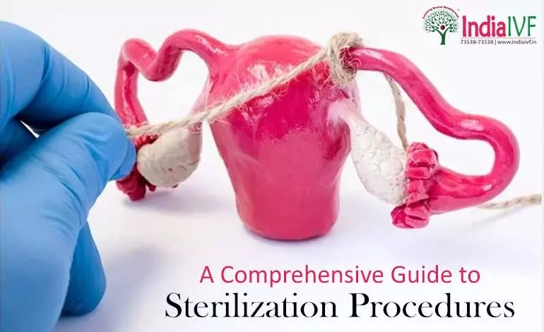 A-Comprehensive-Guide-to-Sterilization-Procedures