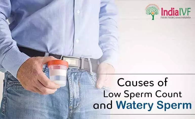 Causes-of-Low-Sperm-Count