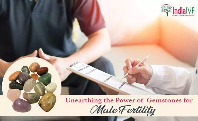Gemstones-for-Male-Fertility
