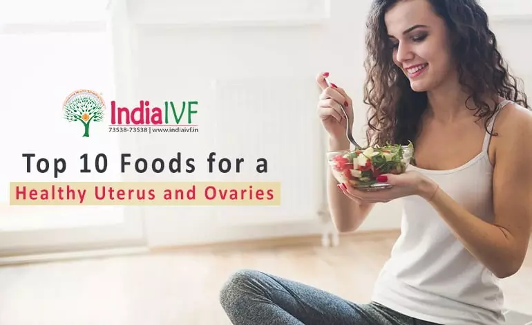 Healthy-Uterus-and-Ovaries