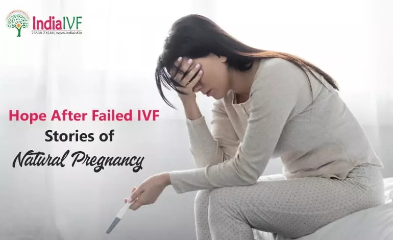 Hope-After-Failed-IVF