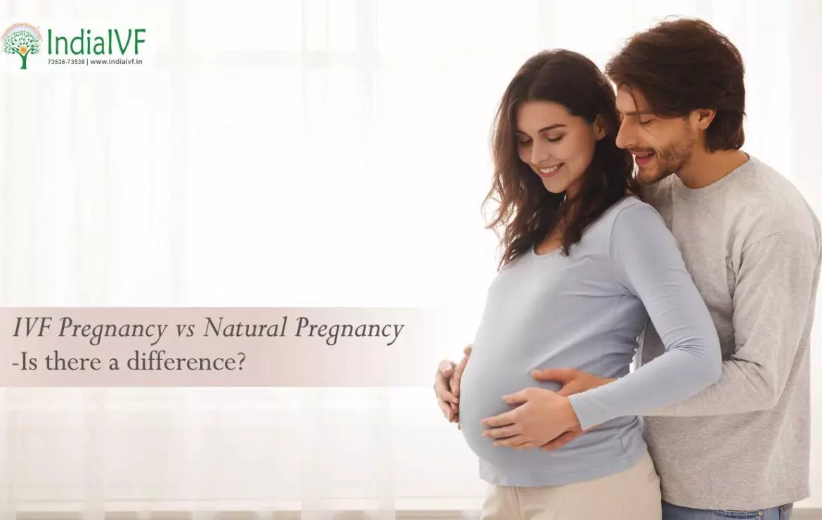 IVF-Pregnancy-vs-Natural-Pregnancy