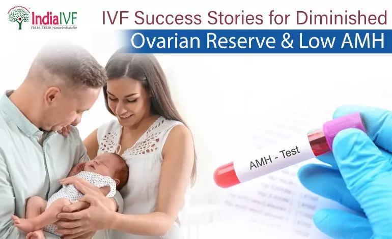 IVF-Success-Stories-for-Diminished-Ovarian-Reserve-Low-AMH