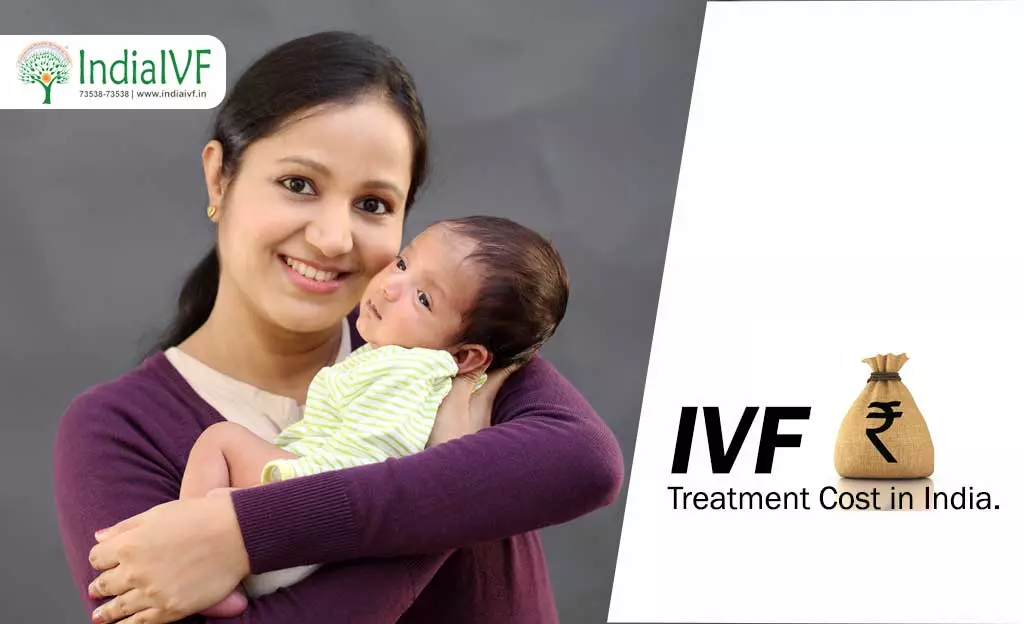 IVF-Treatment-cost-in-india