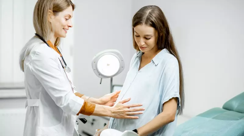 IVF vs. Other Fertility Options