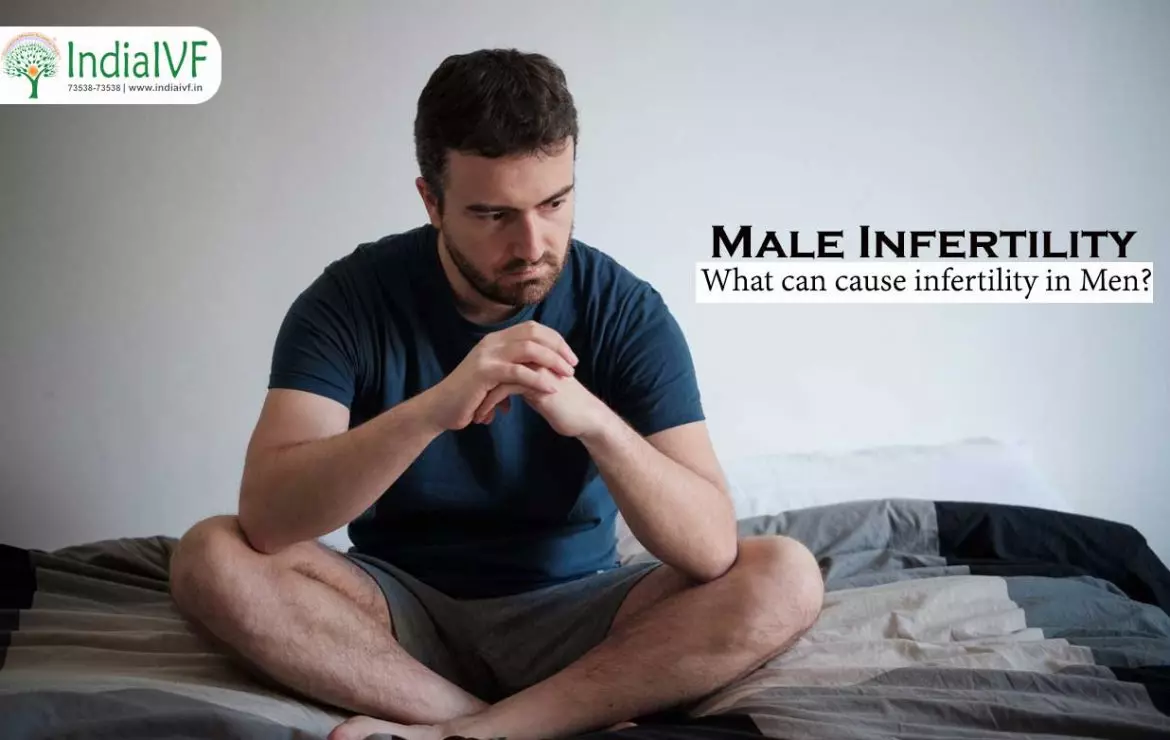 Male-infertility-What-can-cause-infertility-in-men