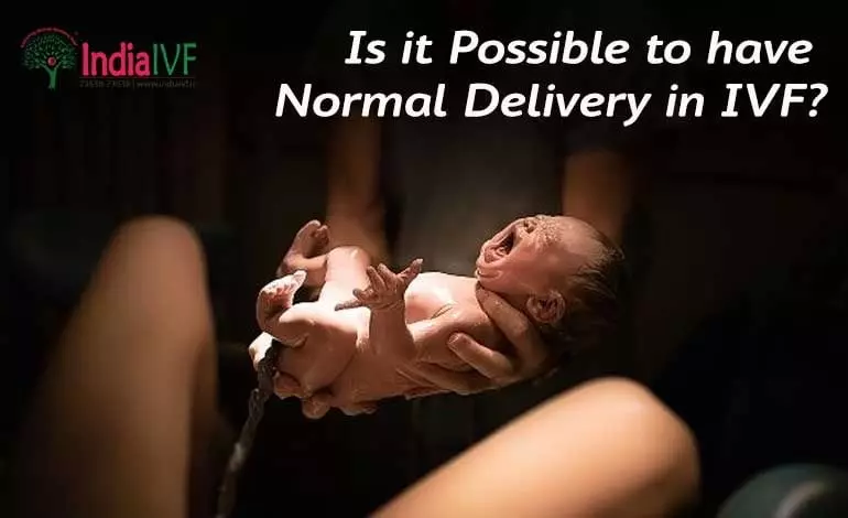 Normal-Delivery-in-IVF