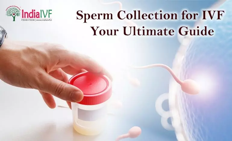 Sperm-Collection-for-IVF