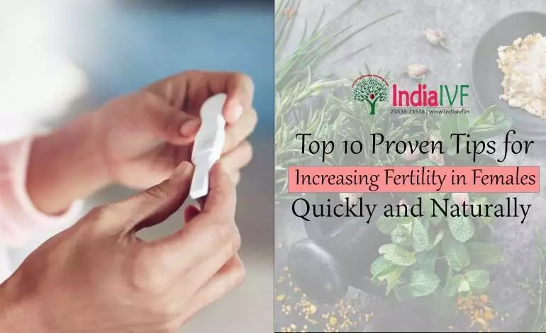 Tips-for-Increasing-Fertility-in-Females-Quickly
