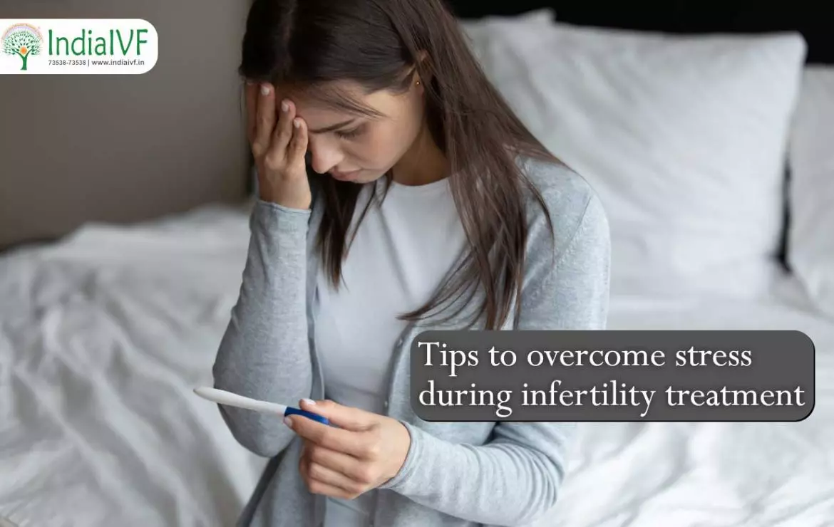 Tips-to-overcome-stress-during-infertility-treatment