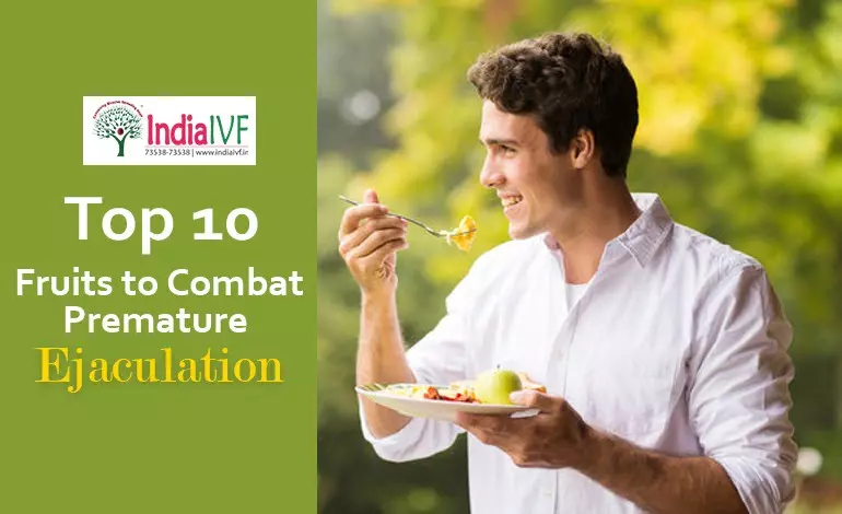 Top-10-Fruits-to-Combat-Premature-Ejaculation