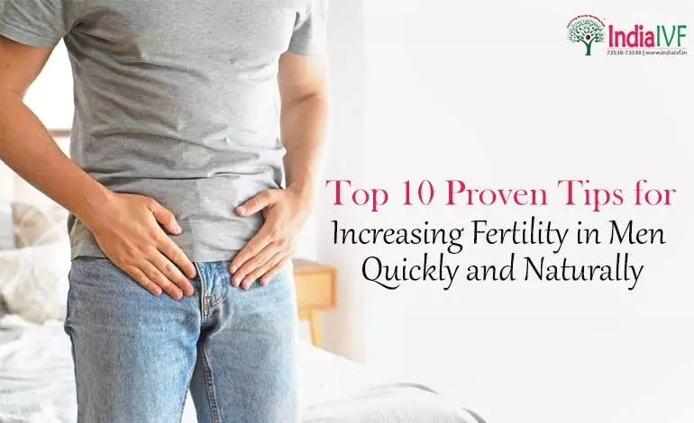 Top-10-Proven-Tips-for-Increasing-Fertility-in-Men-Quickly-and-Naturally