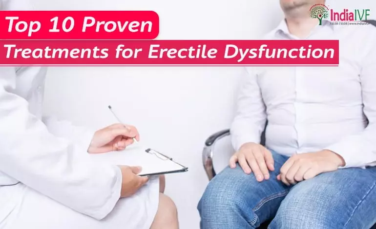 Top-10-Proven-Treatments-for-Erectile-Dysfunction