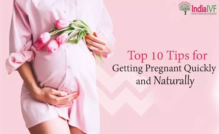 Top-10-Tips-for-Getting-Pregnant-Quickly-and-Naturally