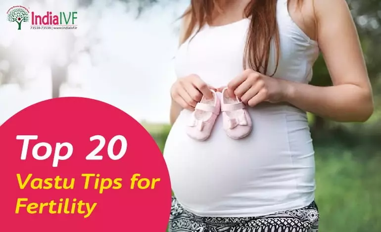 Top-20-Vastu-Tips-for-Fertility
