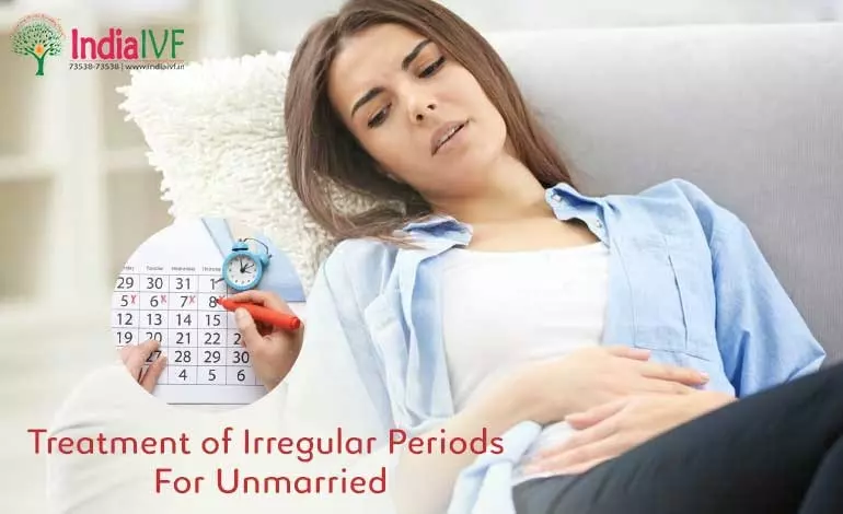 Treatment-of-Irregular-Periods