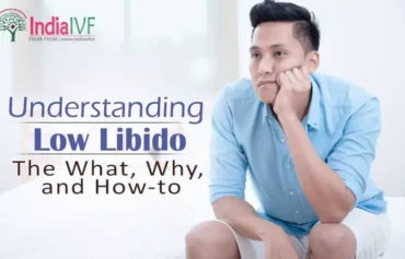understanding-low-libido