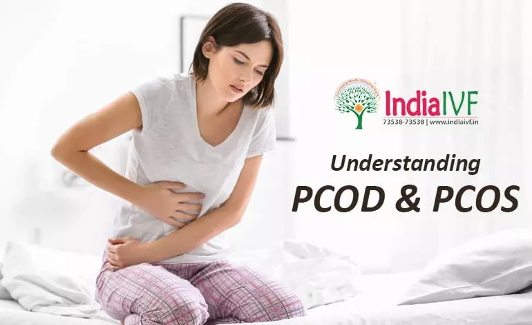Understanding-PCOD-PCOS