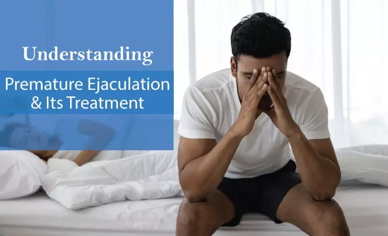 Understanding-Premature-Ejaculation-Its-Treatment