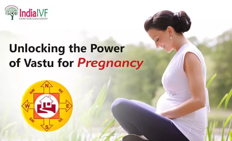 Unlocking-the-Power-of-Vastu-for-Pregnancy