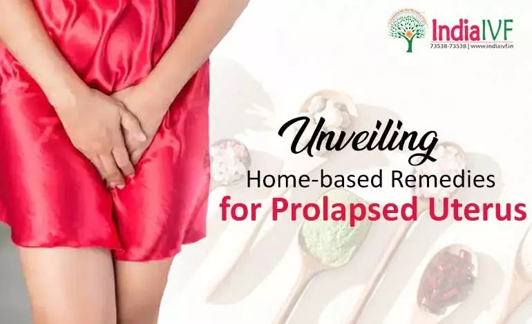 Unveiling-Home-based-Remedies-for-Prolapsed-Uterus