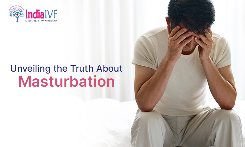 Unveiling the Truth About Masturbation: Health Implications and Self-Care