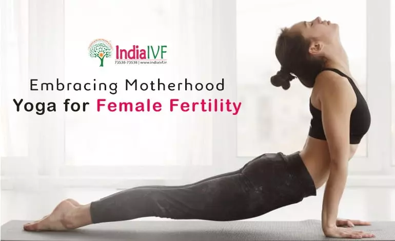 Yoga-for-Female-Fertility