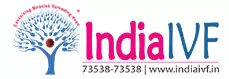 India IVF Logo