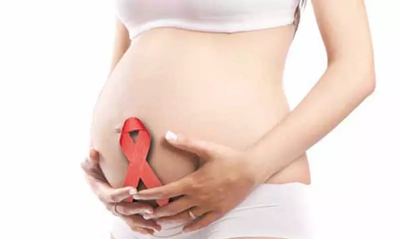 Can I receive IVF treatment even with HIV