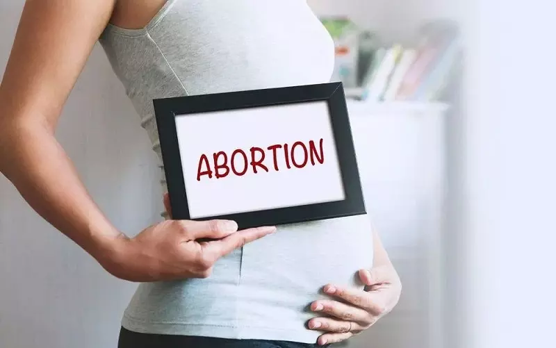 Understanding Fertility After Abortion: A Comprehensive Guide