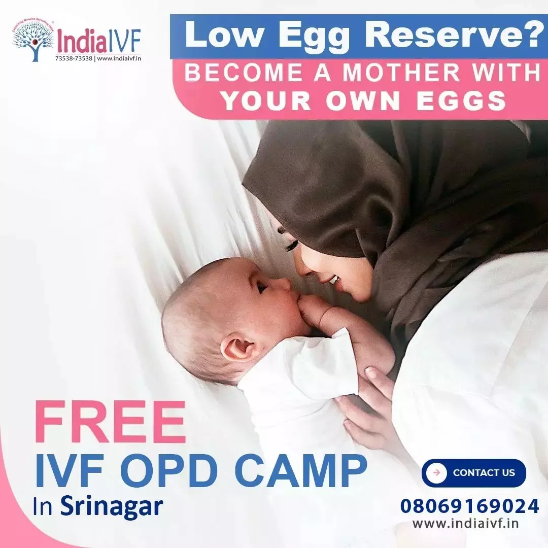 Can-you-still-get-pregnant-with-low-egg-count