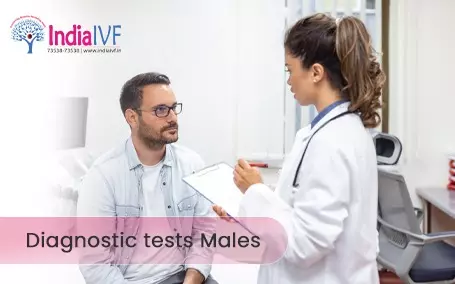 Diagnostic-tests-males