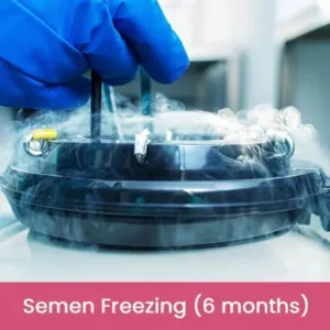 Semen-Freezing-6-months