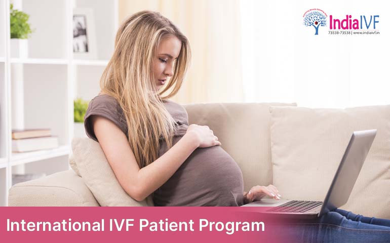 International-IVF-Patient-Program